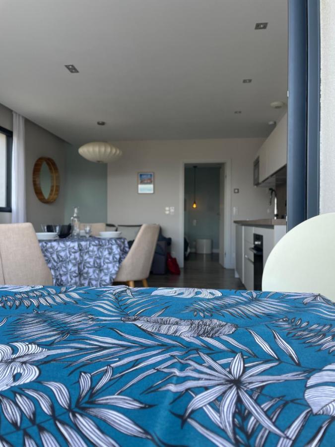 La Ste Apartamento Porticcio (Corsica)