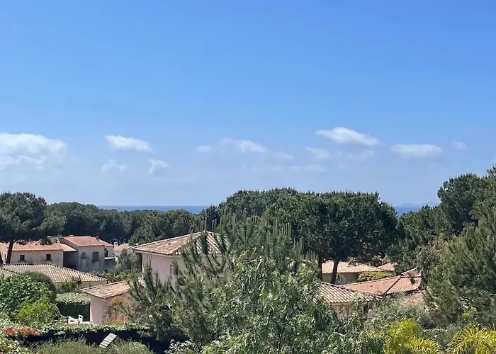 La Ste