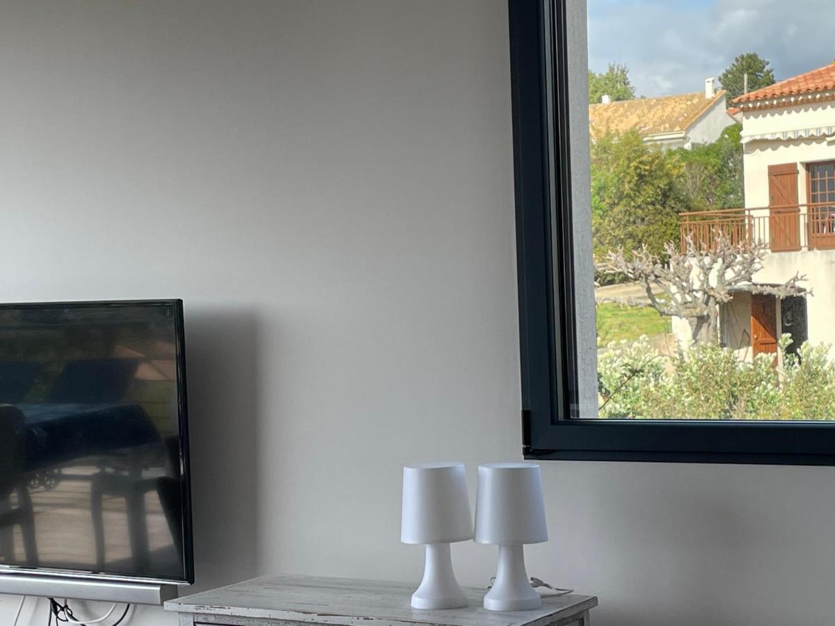 Apartamento La Ste