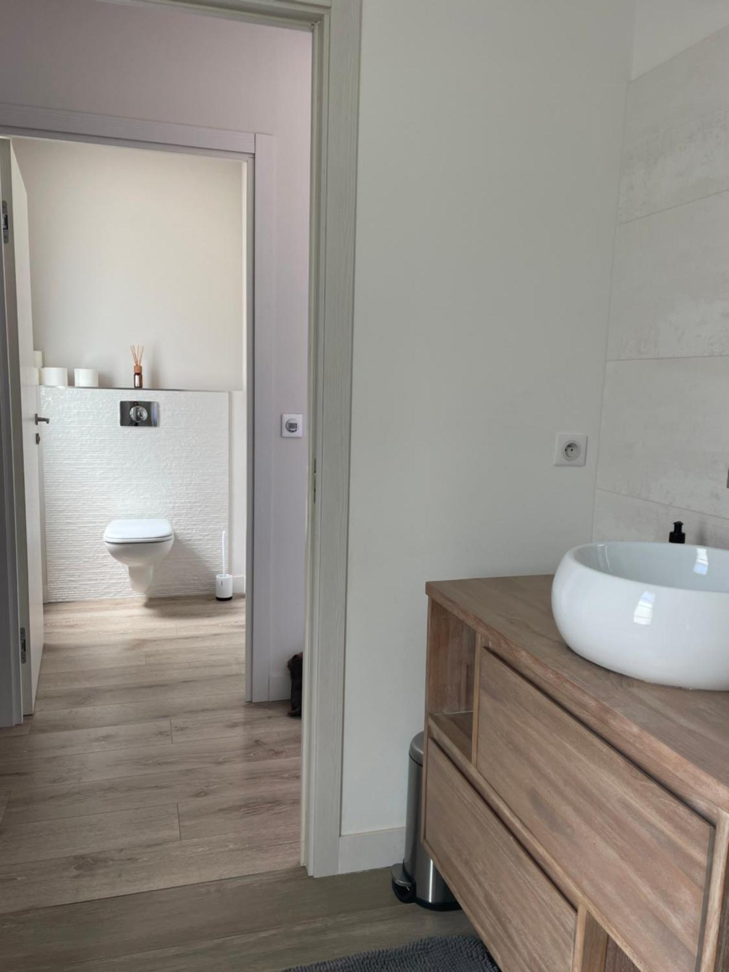 La Ste Apartment Porticcio (Corsica)